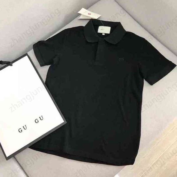 designer luxury cc fends classic letter bears printed t shirt polo shirt fashion gu home mens and womens couples short sleeves tee s-4xl bla, White;black
designer luxury cc fends classic letter bears printed t shirt polo shirt fashion gu home mens and womens couples short sleeves tee s-4xl bla, White;black