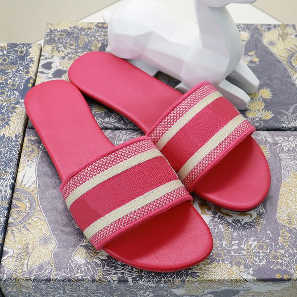 2022 summer new type of slipper sandals for women wearing flat slippers for leisure korean embroidery beach home 08, Black
2022 summer new type of slipper sandals for women wearing flat slippers for leisure korean embroidery beach home 08, Black