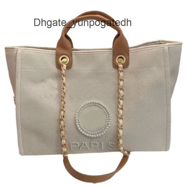 fashion designers classic beach bags brand ch women handbags pearl evening bag female canvas portable high-capacity luxury trend big handbag, Black;red
fashion designers classic beach bags brand ch women handbags pearl evening bag female canvas portable high-capacity luxury trend big handbag, Black;red
