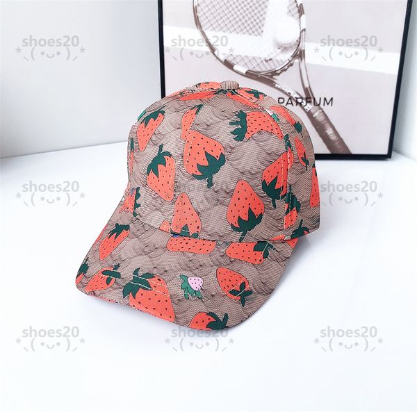 strawberry print snapbacks men and women designer hipster caps outdoor beach dance hip hop luxury sun hats, Black;white
strawberry print snapbacks men and women designer hipster caps outdoor beach dance hip hop luxury sun hats, Black;white