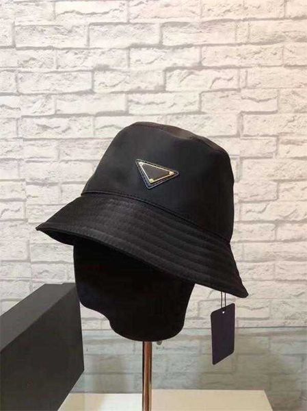 classic designer bucket hat men women cap luxury knitted hat caps ski snapback mask fitted cashmere casual outdoor high quality, Black;white
classic designer bucket hat men women cap luxury knitted hat caps ski snapback mask fitted cashmere casual outdoor high quality, Black;white