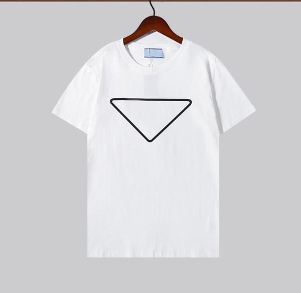 2022 summer fashion designer women's t shirt short sleeve prd t-shirt black and white men's t-shirt round neck cotton usa large si
2022 summer fashion designer women's t shirt short sleeve prd t-shirt black and white men's t-shirt round neck cotton usa large si