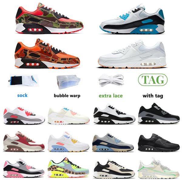 new 2022 volt running shoes man woman triple black evolution of icons sail pn dust metallic gold rose unc grey white red solar flare
new 2022 volt running shoes man woman triple black evolution of icons sail pn dust metallic gold rose unc grey white red solar flare