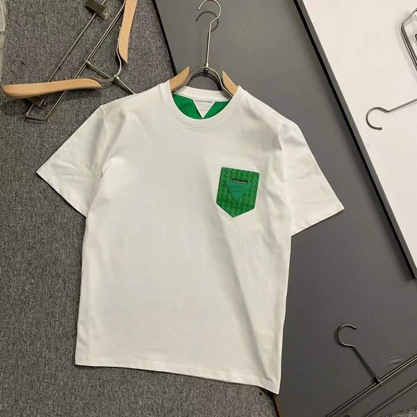 men's t-shirts designer new 2021 winter basic mass thin men's wear pullover short sleeve youth fashion collar t-shirt, White;black
men's t-shirts designer new 2021 winter basic mass thin men's wear pullover short sleeve youth fashion collar t-shirt, White;black