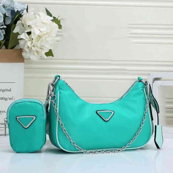 handbags summer women's bag messenger sling one shoulder girl's simple canvas
handbags summer women's bag messenger sling one shoulder girl's simple canvas