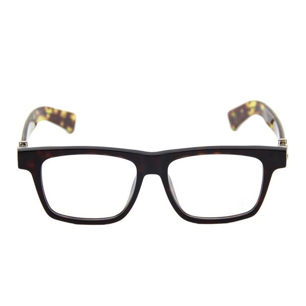 womens and mens eyeglasses frame clear lens myopia glass frames men sun glasses fashion style protects eyes uv400 with243r, Silver
womens and mens eyeglasses frame clear lens myopia glass frames men sun glasses fashion style protects eyes uv400 with243r, Silver