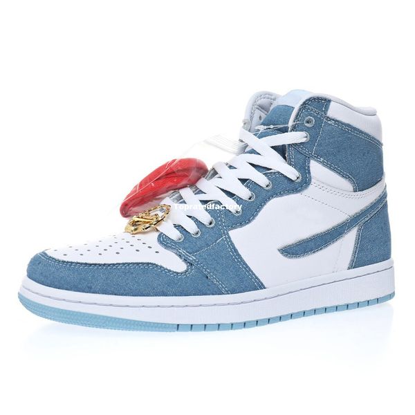 jumpman denim basketball shoes for men sports shoe mens skate boots women sport boot dm9036-104, White;red
jumpman denim basketball shoes for men sports shoe mens skate boots women sport boot dm9036-104, White;red