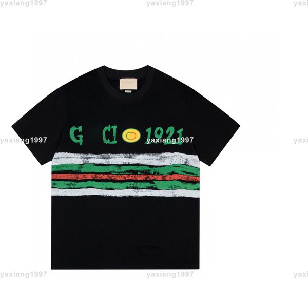 spring and summer new shirt high grade cotton sweatshirts printing short pants sleeve round neck panel t-shirt s-m-l-xl--xxxl black white, Black;brown
spring and summer new shirt high grade cotton sweatshirts printing short pants sleeve round neck panel t-shirt s-m-l-xl--xxxl black white, Black;brown