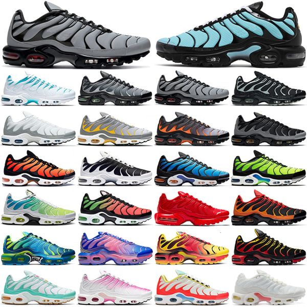 uality discount tn plus mens running shoes batman oreo blue fury spider web grey black green triple white aqua silver tns sport trainers sne
uality discount tn plus mens running shoes batman oreo blue fury spider web grey black green triple white aqua silver tns sport trainers sne