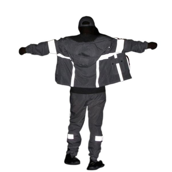 men's jackets plus size reflective stitched laser hooded jacket hip hop 3d pocket men clothing eye-catching personality loose coats d7e, Black;brown
men's jackets plus size reflective stitched laser hooded jacket hip hop 3d pocket men clothing eye-catching personality loose coats d7e, Black;brown