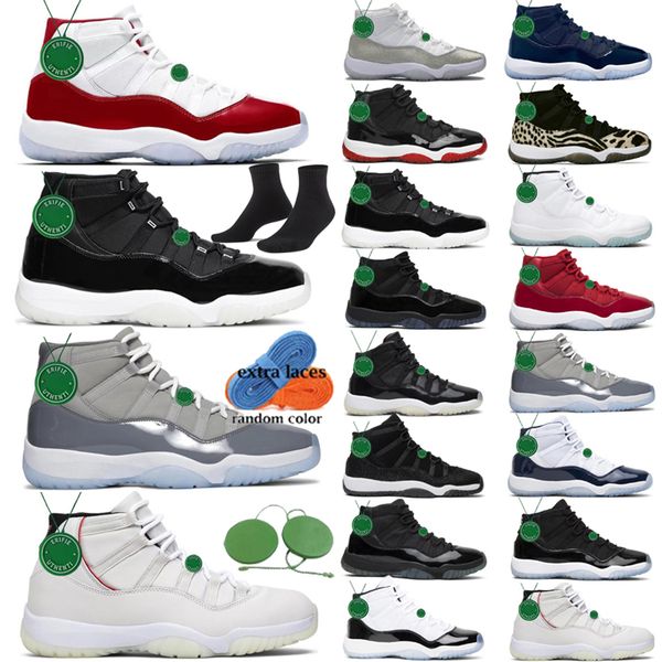 mens women basketball shoes 11 high cherry cool grey bred pure violet concord cap and gown gamma bule black animal instinct metallic silver
mens women basketball shoes 11 high cherry cool grey bred pure violet concord cap and gown gamma bule black animal instinct metallic silver