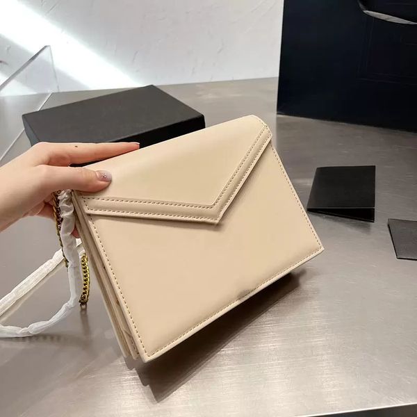 sw 2022ss france womens cassandra calfskin bags aged gold chain crossbody shoulder messenger purse multi pochette designer outdoor sacoche h
sw 2022ss france womens cassandra calfskin bags aged gold chain crossbody shoulder messenger purse multi pochette designer outdoor sacoche h