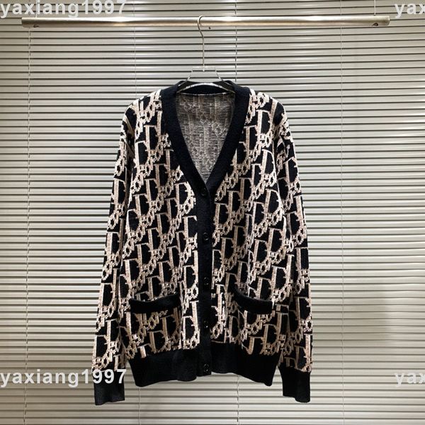 spring and summer new shirt high grade cotton sweatshirts printing short pants sleeve round neck panel t-shirt s-m-l-xl--xxxl black white, Black;brown
spring and summer new shirt high grade cotton sweatshirts printing short pants sleeve round neck panel t-shirt s-m-l-xl--xxxl black white, Black;brown