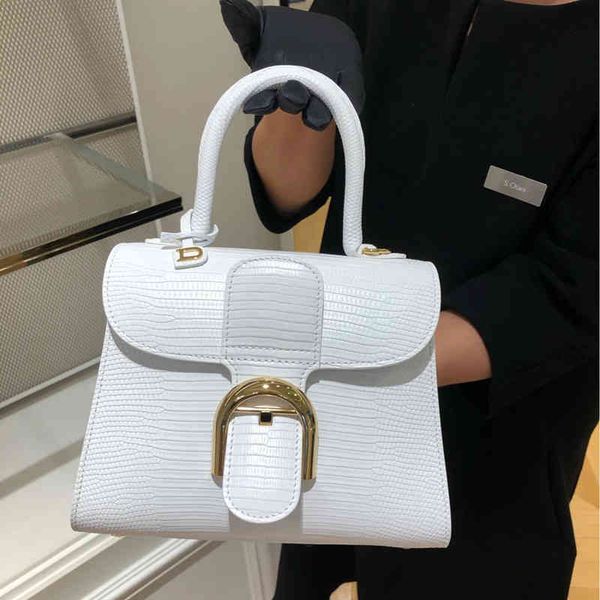 wendelwalds bags military pindelvo brillant horseshoe buckle women bag white lizard leather hand messenger
wendelwalds bags military pindelvo brillant horseshoe buckle women bag white lizard leather hand messenger