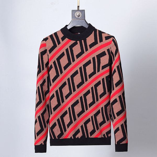 2022 men designers sweaters hoodie designer mens womens pullover fashion classic round neck long sleeve sweater size -xxxl, White;black
2022 men designers sweaters hoodie designer mens womens pullover fashion classic round neck long sleeve sweater size -xxxl, White;black