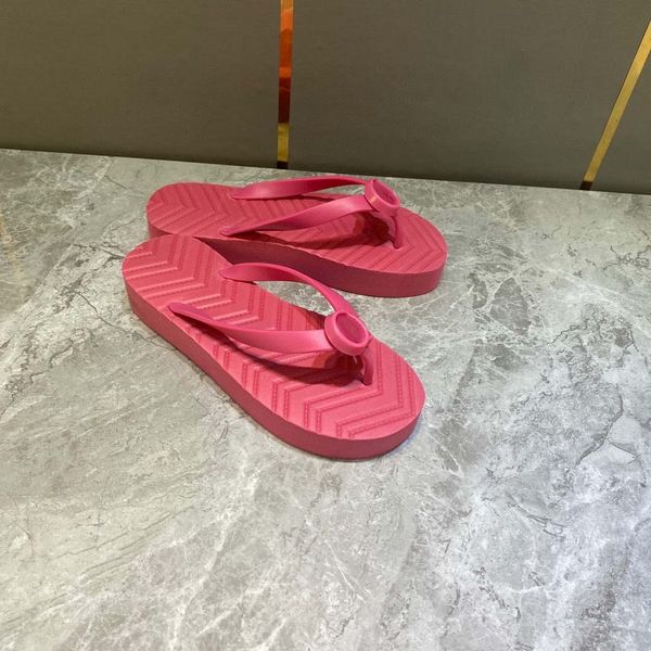 2022 luxury sandals designer slippers brand slide flip flops genuine leather women casual shoes sneakers trainer by shoe10 58, Black
2022 luxury sandals designer slippers brand slide flip flops genuine leather women casual shoes sneakers trainer by shoe10 58, Black