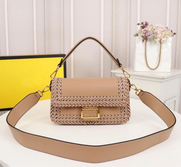 designer bag evening bags fashion shoulder crossbody bag sheepskin and leather material gold letter decoration style design weave beautifulb
designer bag evening bags fashion shoulder crossbody bag sheepskin and leather material gold letter decoration style design weave beautifulb