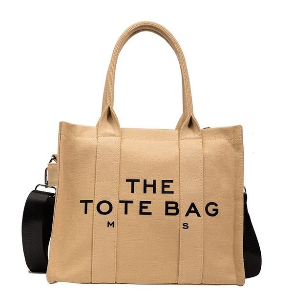 letter two womens bag bags big shopping totes shoulder small designers patchwork handbag knitting 30cm 25cm crossbody size
letter two womens bag bags big shopping totes shoulder small designers patchwork handbag knitting 30cm 25cm crossbody size