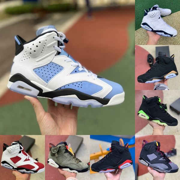 2022 jumpman electric green 6 6s mens high basketball shoes midnight navy university blue hare unc bordeaux carmine dmp oreo black infrared
2022 jumpman electric green 6 6s mens high basketball shoes midnight navy university blue hare unc bordeaux carmine dmp oreo black infrared