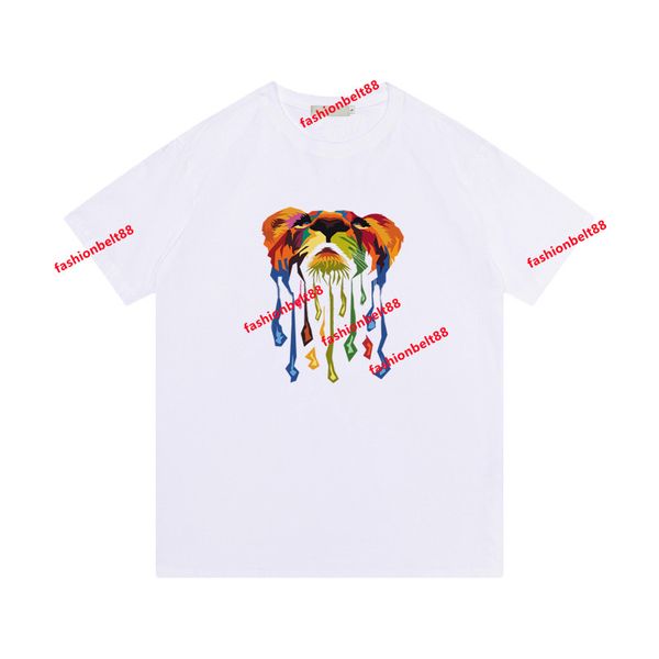 2022 luxury casual t shirt mens wear designer short sleeve t-shirt 100% cotton wholesale black and white size s-2xl, White;black
2022 luxury casual t shirt mens wear designer short sleeve t-shirt 100% cotton wholesale black and white size s-2xl, White;black