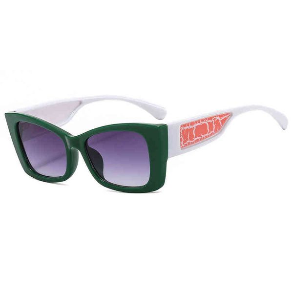 new men's and women's outdoor small frame sunglass personalized pc glass fashion sunglasses luxury brand sun glasses vintage uv400, White;black
new men's and women's outdoor small frame sunglass personalized pc glass fashion sunglasses luxury brand sun glasses vintage uv400, White;black