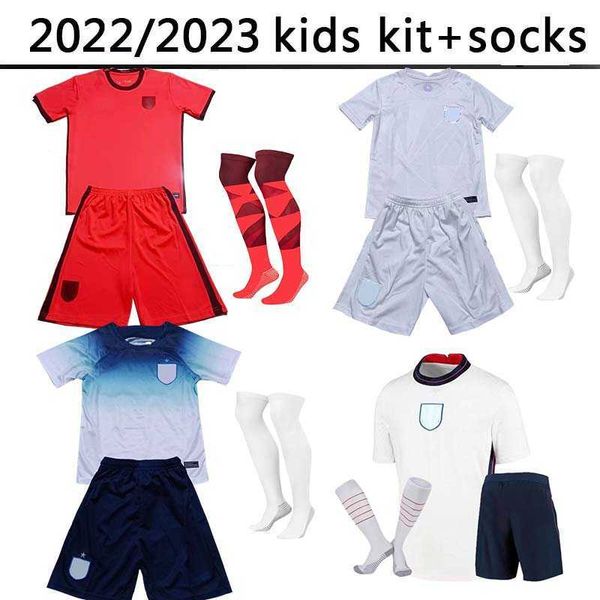 2022 2023 2021 kane kids kit socks home away football soccer jerseys sterling rashford mount lingard vardy dele 21 22 23 national team sport, Black
2022 2023 2021 kane kids kit socks home away football soccer jerseys sterling rashford mount lingard vardy dele 21 22 23 national team sport, Black