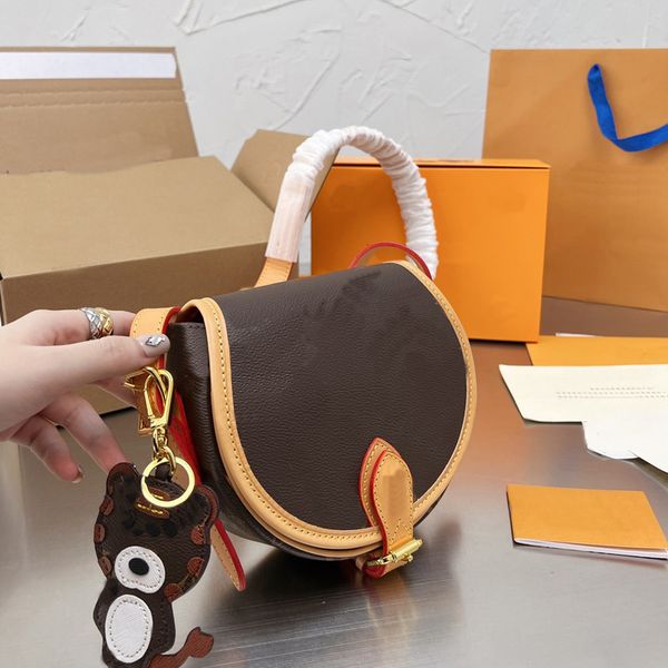 multi pochette large capacity real leather bag women luxurys designers bags 2022 handbags purses tote 19 handbag flap zhouzhoubao123 ry32
multi pochette large capacity real leather bag women luxurys designers bags 2022 handbags purses tote 19 handbag flap zhouzhoubao123 ry32