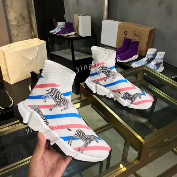 mens casual shoes fashion oversize designer men women all pink beige rainbow dream blue flats platform sneakertrainers dress shoes, Black
mens casual shoes fashion oversize designer men women all pink beige rainbow dream blue flats platform sneakertrainers dress shoes, Black