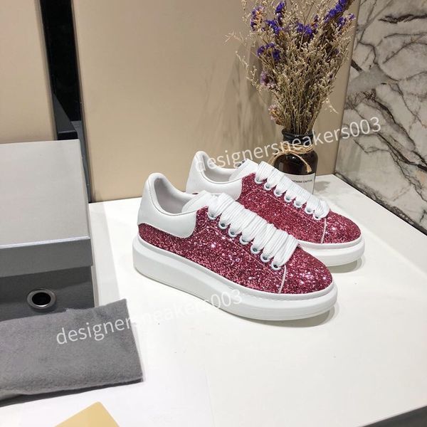 2022 designer boots casual shoes men sneakers trainers suede platform sneaker genuine leather flats shoes good quality size34-46 xrx190409, Black
2022 designer boots casual shoes men sneakers trainers suede platform sneaker genuine leather flats shoes good quality size34-46 xrx190409, Black