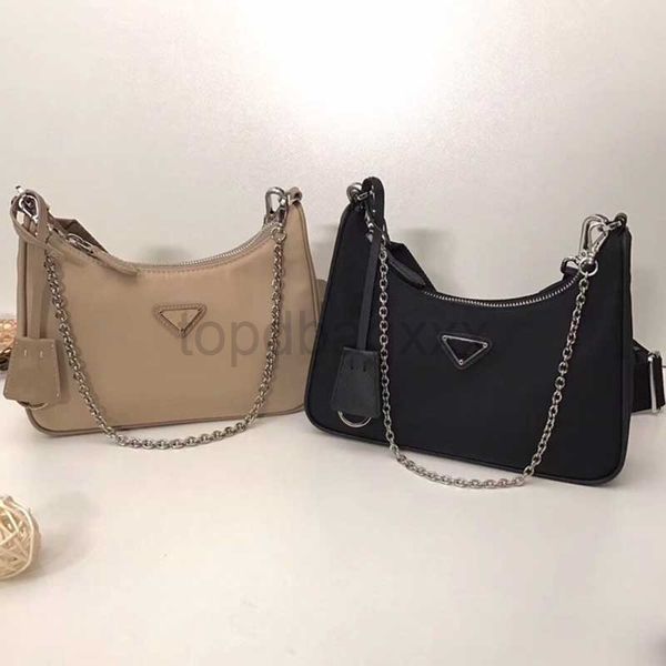 9a handbag shoulder bag fashion woman designer handbag wallet casual messenger bags nylon outdoor sports small wallets
9a handbag shoulder bag fashion woman designer handbag wallet casual messenger bags nylon outdoor sports small wallets