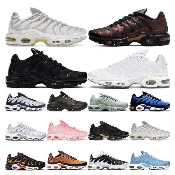 2022 running shoes designer plus tn men womens triple black white university blue orange black grape ice gold bone celery atlanta mens train
2022 running shoes designer plus tn men womens triple black white university blue orange black grape ice gold bone celery atlanta mens train