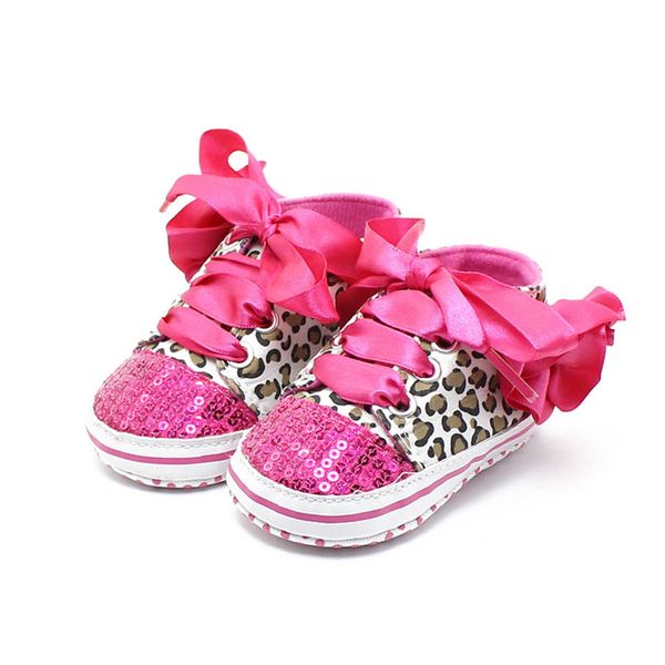 baby first walkers shoes toddler boys footwear moccasins soft walking newborn booties spring and autumn sequins leopard print canvas bottom
baby first walkers shoes toddler boys footwear moccasins soft walking newborn booties spring and autumn sequins leopard print canvas bottom