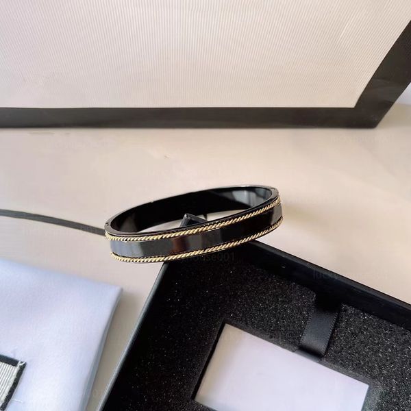 mens charm bangle jewelry black letter bracelet stainless steel men and womens luxury wedding fashion jewelry bracelets valentine party gift
mens charm bangle jewelry black letter bracelet stainless steel men and womens luxury wedding fashion jewelry bracelets valentine party gift