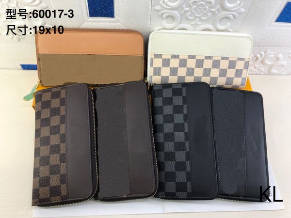 women wallets fashion designers luxury purse cluth brand men wallet classic passport card holder wholesale #60017 box damier men's old, Red;black
women wallets fashion designers luxury purse cluth brand men wallet classic passport card holder wholesale #60017 box damier men's old, Red;black
