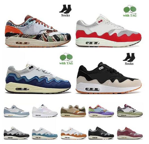 with socks 1 running shoes concepts heavy patta noise aqua red monarch black beige women mens trainers blueprint la ville lumiere cactus jac
with socks 1 running shoes concepts heavy patta noise aqua red monarch black beige women mens trainers blueprint la ville lumiere cactus jac