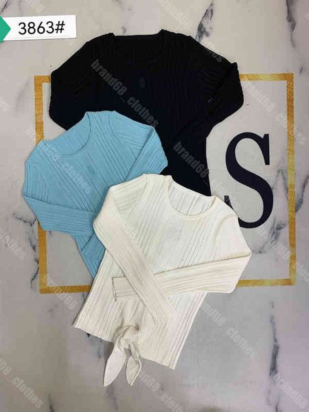 fashion women knit sweaters t shirts wool knitted shirts tie bow slim fit stretch shirts tee sweaters crochet mujer ch..el logo brand desig, White
fashion women knit sweaters t shirts wool knitted shirts tie bow slim fit stretch shirts tee sweaters crochet mujer ch..el logo brand desig, White