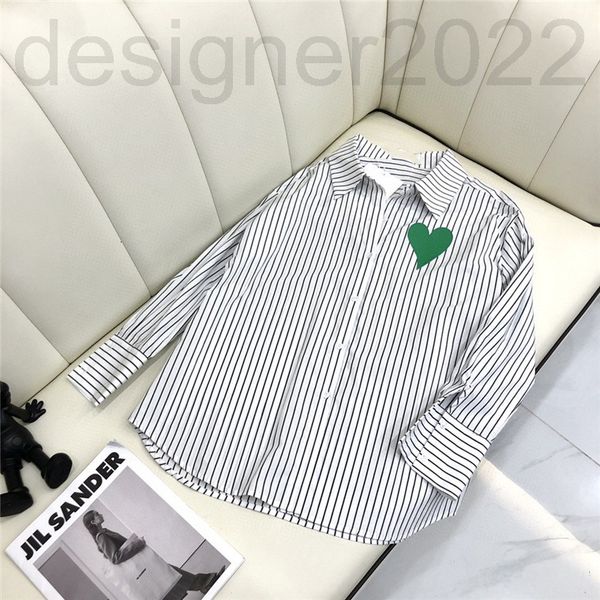 women's blouses & shirts designer sharp goods high-end net red early spring color collage leather heart loose and versatile long sleeve, White
women's blouses & shirts designer sharp goods high-end net red early spring color collage leather heart loose and versatile long sleeve, White