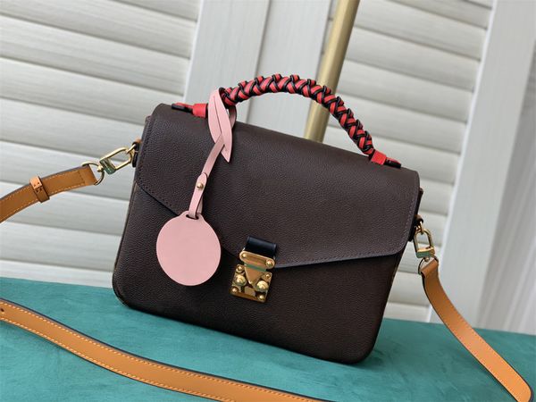 2022 brand luxury handbags designer leather shoulder handbag messenger female bag crossbody bags for women sac a main h0065
2022 brand luxury handbags designer leather shoulder handbag messenger female bag crossbody bags for women sac a main h0065