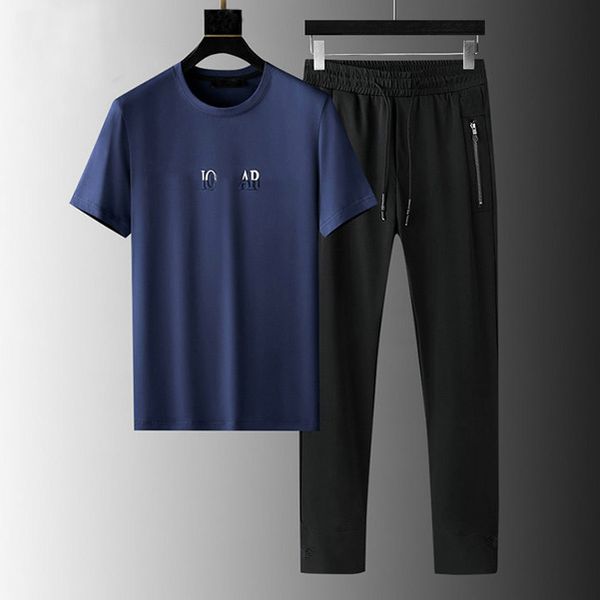 men's t shirt men's suit cotton black pants graphic plus size letter print wolf oversized short sleeves, White;black
men's t shirt men's suit cotton black pants graphic plus size letter print wolf oversized short sleeves, White;black
