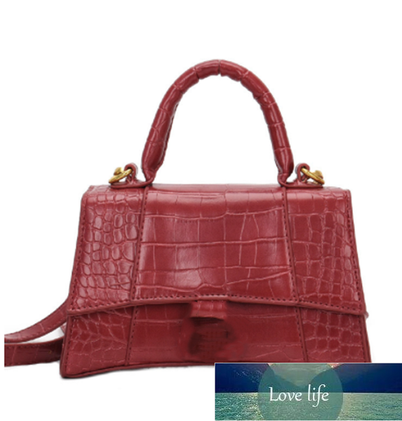 women designers evening bags correct luxurys handbag wowomen fashion handbag wowomens handbags lady shoulder all match classic crocodile pat
women designers evening bags correct luxurys handbag wowomen fashion handbag wowomens handbags lady shoulder all match classic crocodile pat