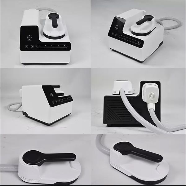 emslim rf body shaping sculpting ems muscle stimulator fat burning machine electromagnetic muscle stimulation slimming shockwave therapy sal
emslim rf body shaping sculpting ems muscle stimulator fat burning machine electromagnetic muscle stimulation slimming shockwave therapy sal