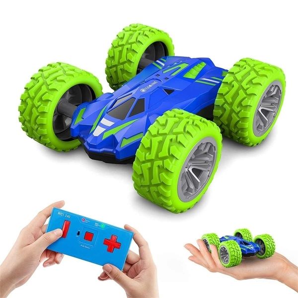 ec07 rc car 24g 4ch stunt drift deformation remote control rock crawler roll flip kids robot auto toy boy year gift car us 220720
ec07 rc car 24g 4ch stunt drift deformation remote control rock crawler roll flip kids robot auto toy boy year gift car us 220720