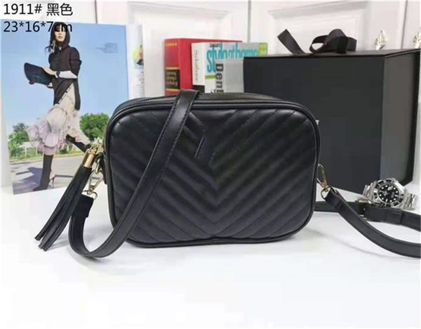 2021 quilted leather women shoulder bags real bag colour flap chain multiple handbags ship lvsggs ipngc
2021 quilted leather women shoulder bags real bag colour flap chain multiple handbags ship lvsggs ipngc