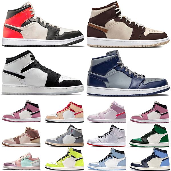 2023 basketball shoes jumpman high og light fusion red hyper royal women men twist prototype dark mocha 85 neutral grey trainers
2023 basketball shoes jumpman high og light fusion red hyper royal women men twist prototype dark mocha 85 neutral grey trainers
