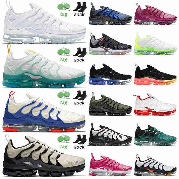 tn plus mens women running shoes tuned triple white since 1972 hyper royal light bone magenta fresh dark russet griffey outdoor
tn plus mens women running shoes tuned triple white since 1972 hyper royal light bone magenta fresh dark russet griffey outdoor