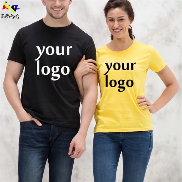 summer mens cotton tshirt customizationdesign men and women shortsleeved tshirt printing advertisingteam clothin 220609, Black
summer mens cotton tshirt customizationdesign men and women shortsleeved tshirt printing advertisingteam clothin 220609, Black