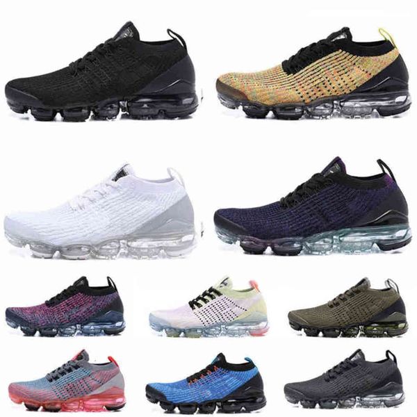 2019 tn running shoes mens new fly 2.0 3.0 knit triple black white designer shoes be true mesh sneakers 36-45 ee5l
2019 tn running shoes mens new fly 2.0 3.0 knit triple black white designer shoes be true mesh sneakers 36-45 ee5l