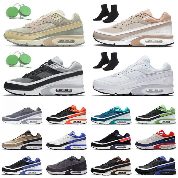 bw running shoes for men women trainers marina los angeles rotterdam vachetta tan neutral grey black persian violet hemp sports sneakers jog
bw running shoes for men women trainers marina los angeles rotterdam vachetta tan neutral grey black persian violet hemp sports sneakers jog