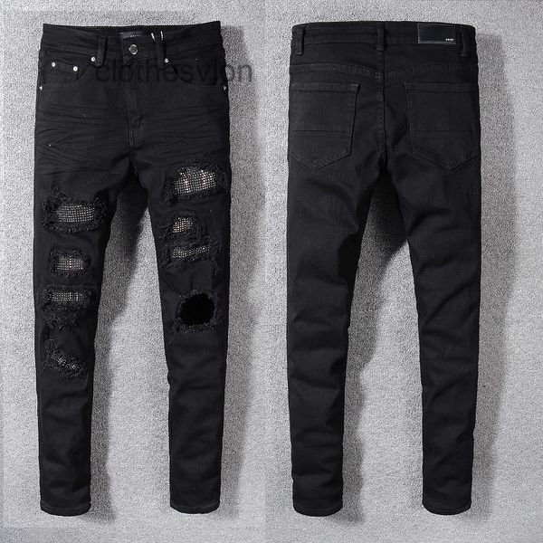 jeans 2022 amirss mens designer fashion 565 black high street men's patch stretch slim jgez, Blue
jeans 2022 amirss mens designer fashion 565 black high street men's patch stretch slim jgez, Blue