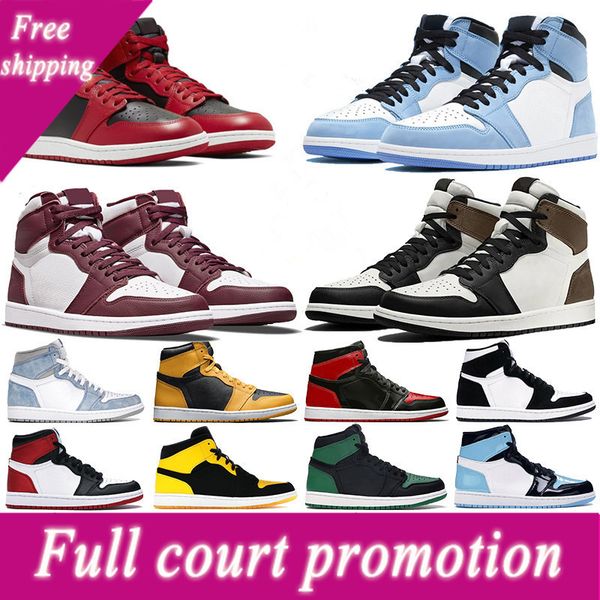 mens 1 high og basketball shoes 1s bred patent bordeaux brotherhood dark mocha bubble gum chicago obsidian fragment shadow royal mens
mens 1 high og basketball shoes 1s bred patent bordeaux brotherhood dark mocha bubble gum chicago obsidian fragment shadow royal mens